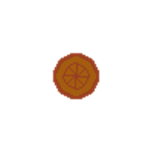 Coin6.png