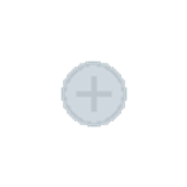Coin7.png