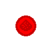 Coin8.png