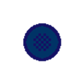 Coin9.png