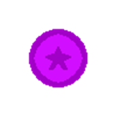 Coin10.png