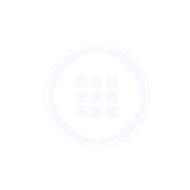 Coin11.png