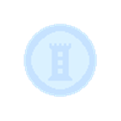 Coin12.png