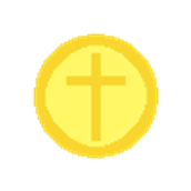 Coin13.png