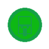 Coin14.png