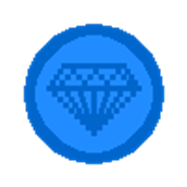 Coin15.png