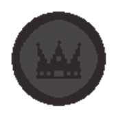Coin16.png