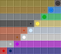 Screenshot 2026-01-01 161742.png
