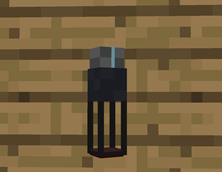 emptyinjector.png