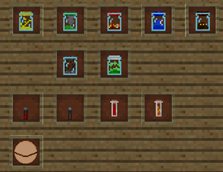 all current items as of 0.2.8.png