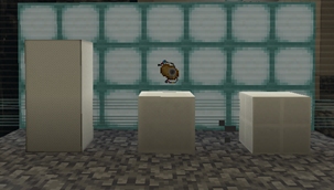media example 3.PNG