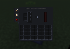 Tech Reborn GUI