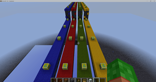 Minecraft_ 1.8.9 - Singleplayer 01.01.2026 18_06_29.png