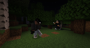 filmers.png