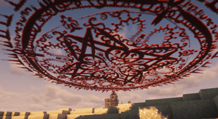 Brimstone.png