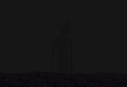 someoneiswatching.png