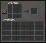 craft.png
