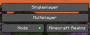 menu.png