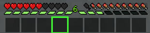 hotbar.png