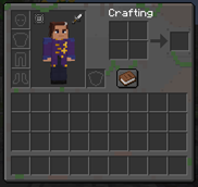inventory.png