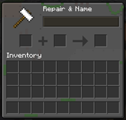 anvil.png