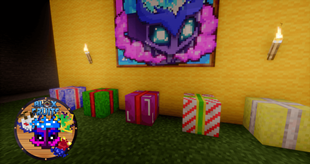 Ph3.png