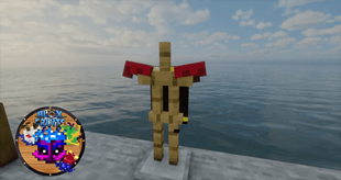 19346055-coat_l.png
