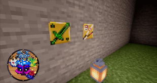 19346059-thrjykrultikywyt_l.png