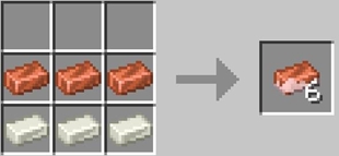 2026-01-01 23_21_22-Minecraft_ Forge 1.20.1 - Singleplayer.jpg