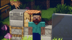 ???????????????????????????????