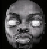 Screenshot 2025-12-23 012126.png