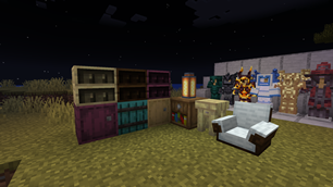 Imagem 3