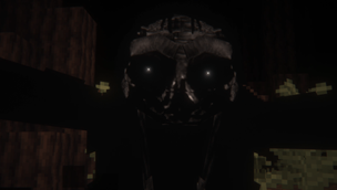 Don't Listen to Them