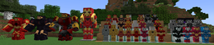 Iron Man Suits.png