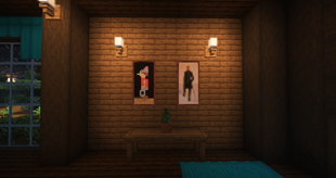 Wall