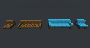 Futons