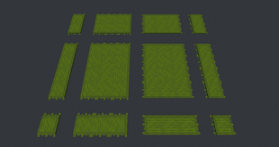 Rugs