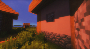 Screenshot 20