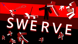 swerve-01.webp