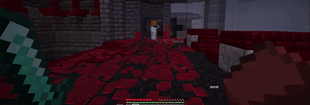 spike.gif