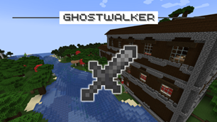 Ghostwalker