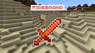 Firebrand