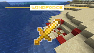 Windforce