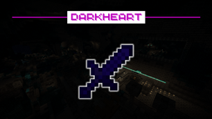 Darkheart