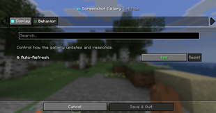 Screenshot 2026-01-01 201400.png
