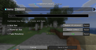 Screenshot 2026-01-01 201347.png