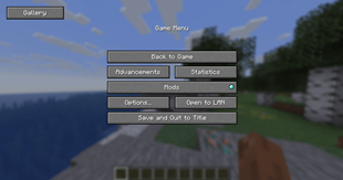 Screenshot 2026-01-01 201230.png