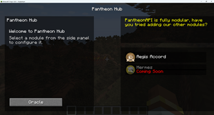 pantheonhubcfpageimage.png