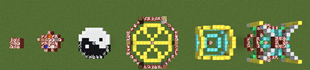Energy Formations.png