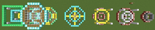 Cultivaiton Formations.png